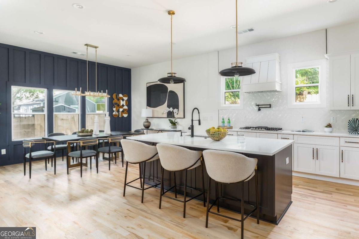 156 Martha Avenue Atlanta - 21