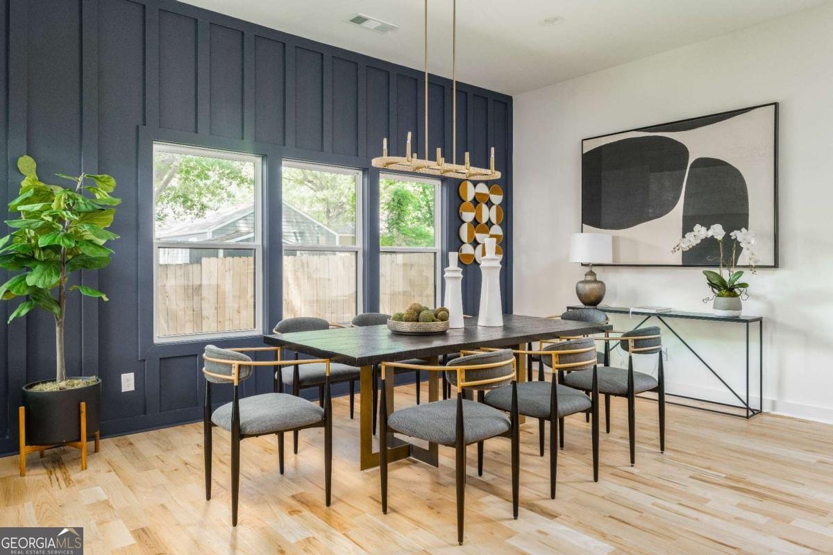 156 Martha Avenue Atlanta - 24