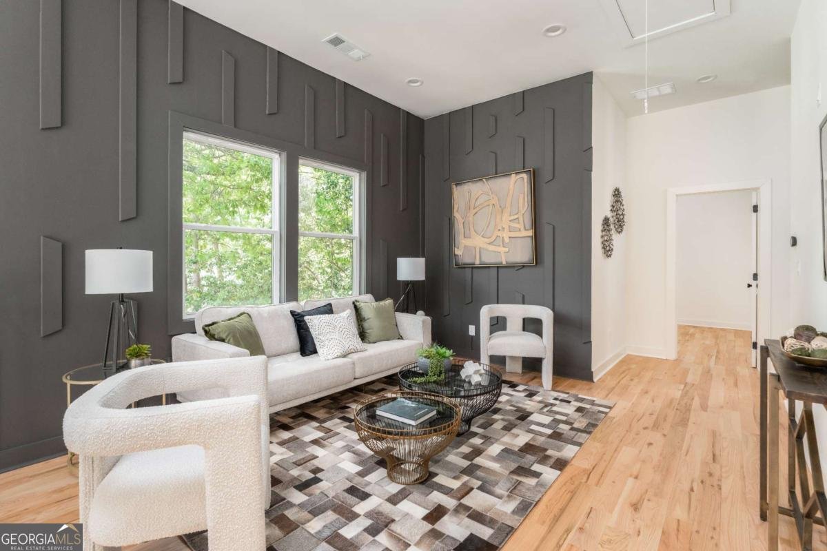 156 Martha Avenue Atlanta - 28