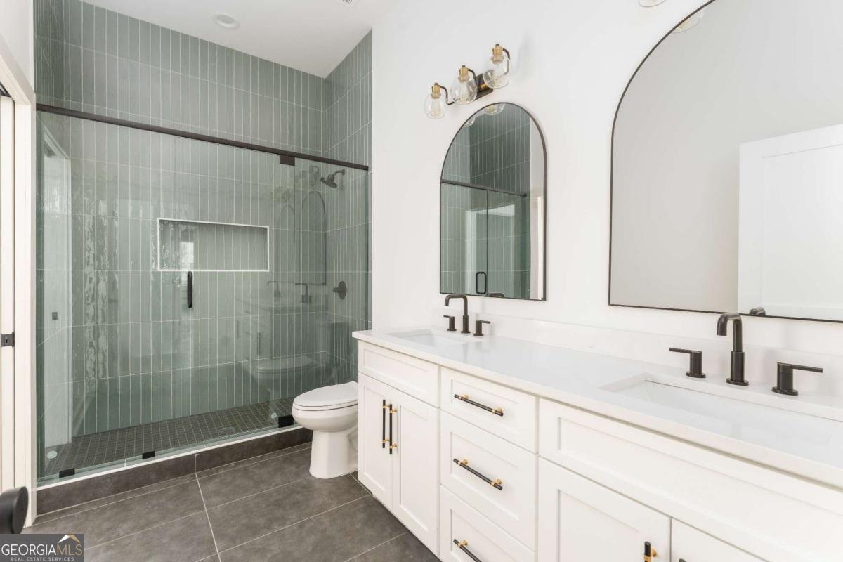 156 Martha Avenue Atlanta - 29