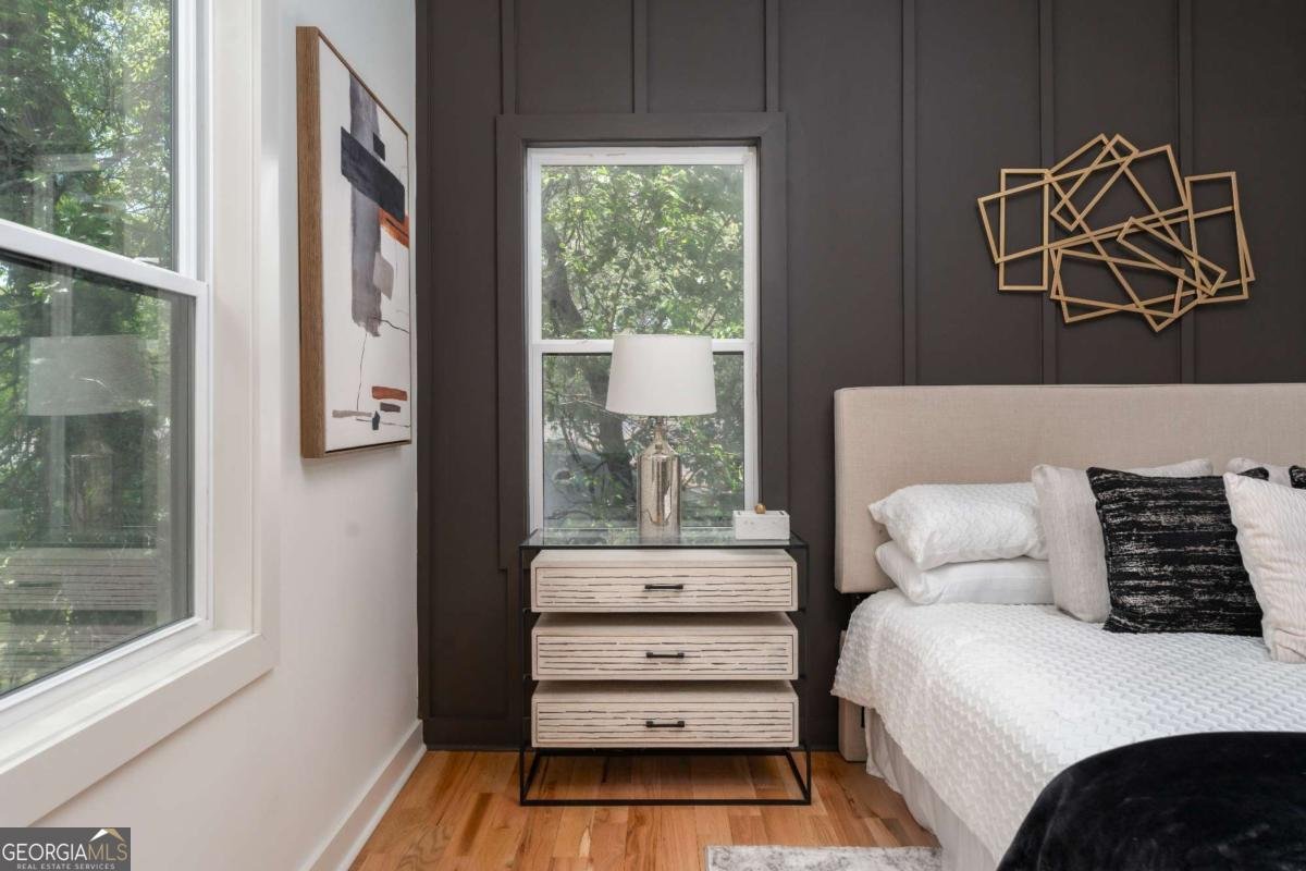 156 Martha Avenue Atlanta - 31