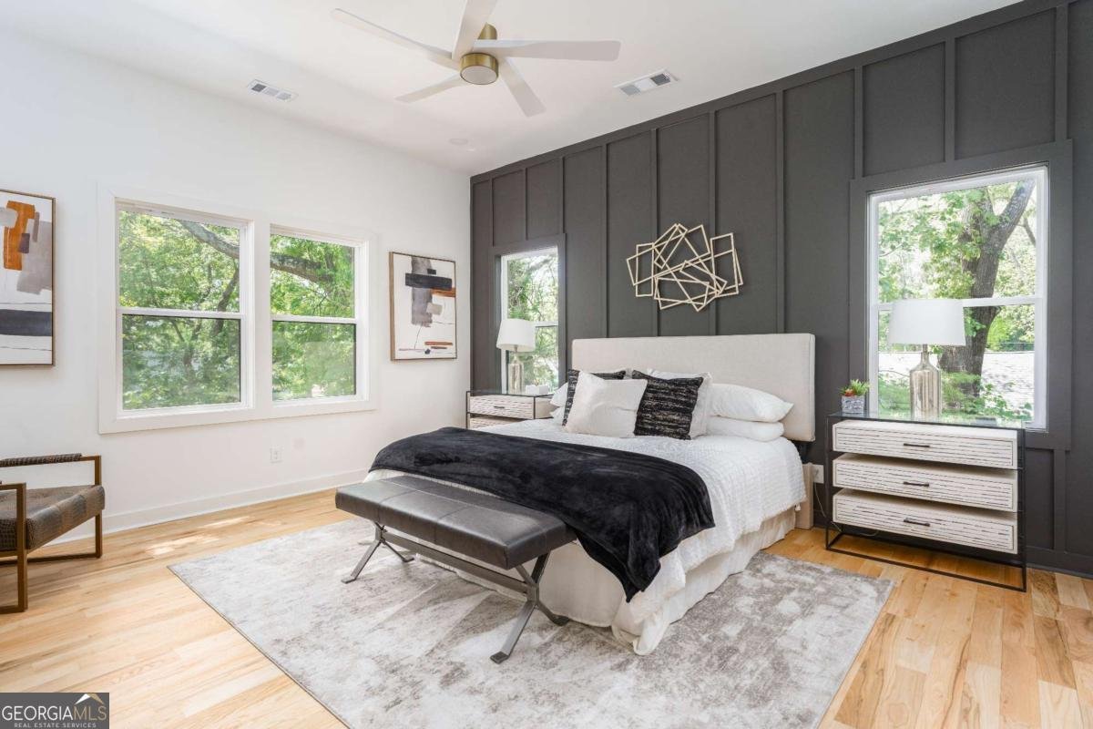 156 Martha Avenue Atlanta - 35