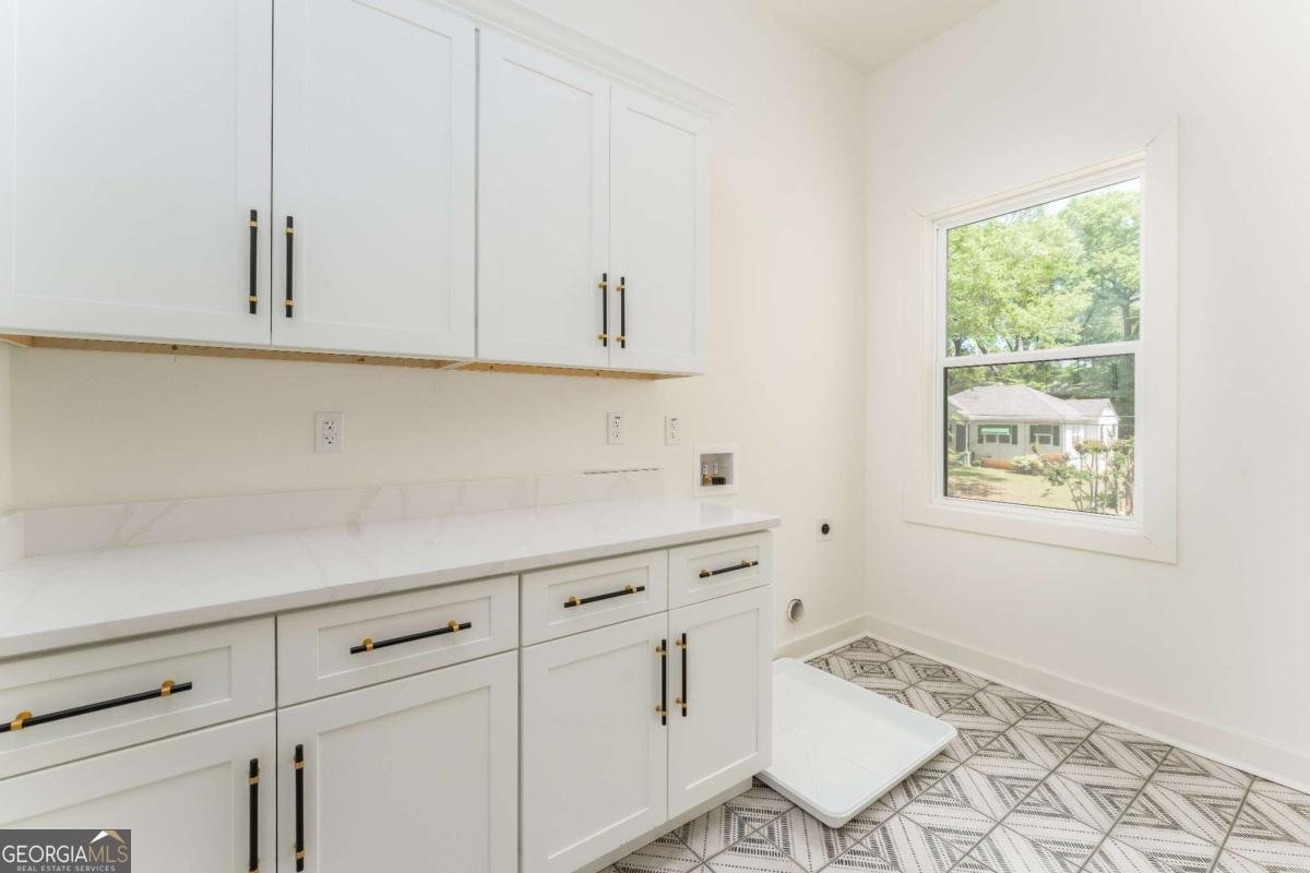 156 Martha Avenue Atlanta - 36