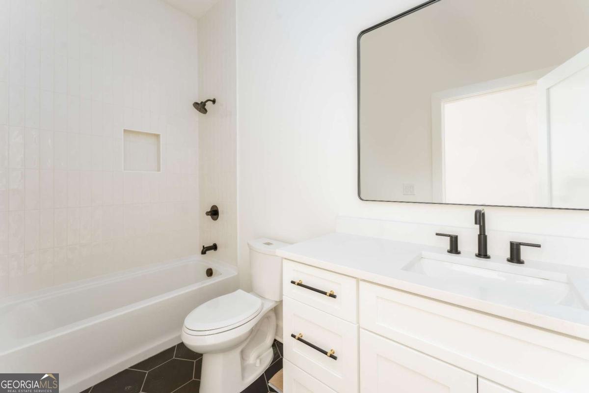 156 Martha Avenue Atlanta - 38