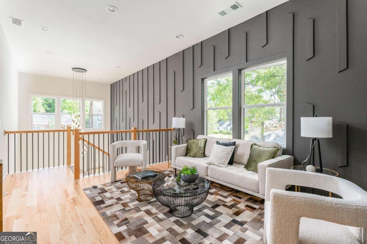 156 Martha Avenue Atlanta - 5