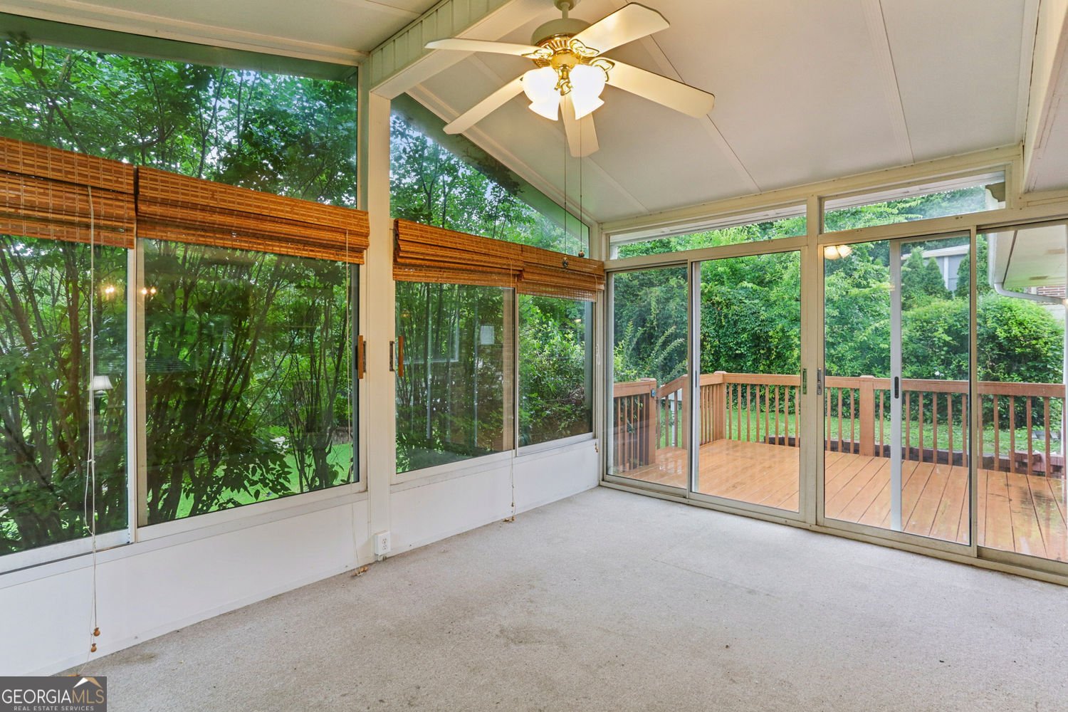 2711 Fairlane Drive Doraville - 10