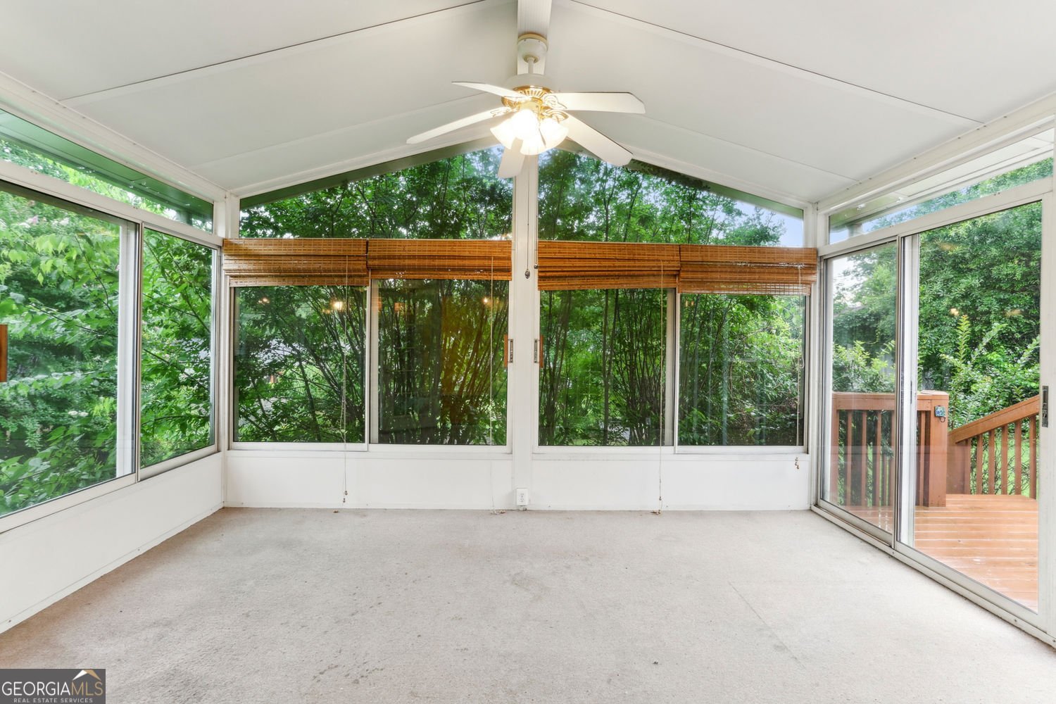 2711 Fairlane Drive Doraville - 11