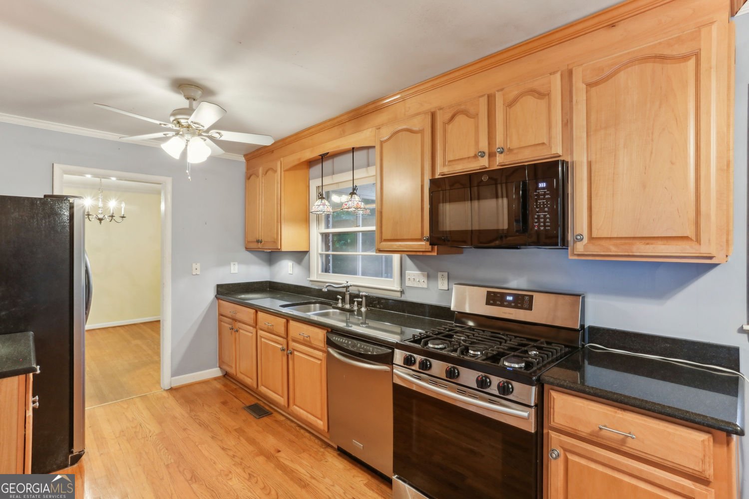 2711 Fairlane Drive Doraville - 12