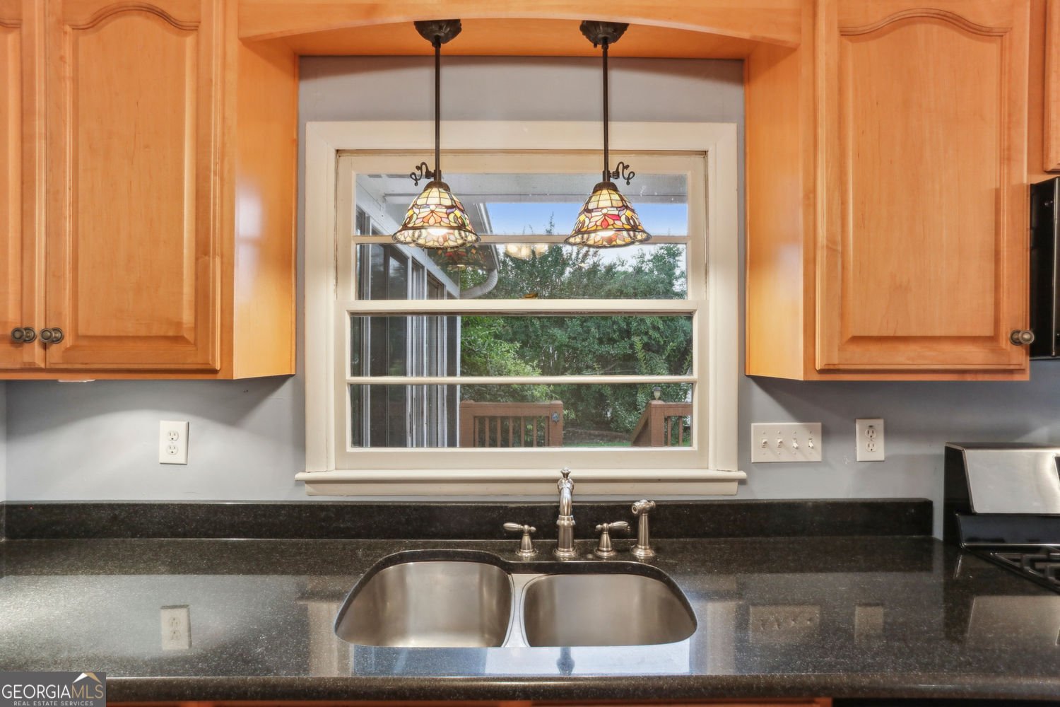 2711 Fairlane Drive Doraville - 13