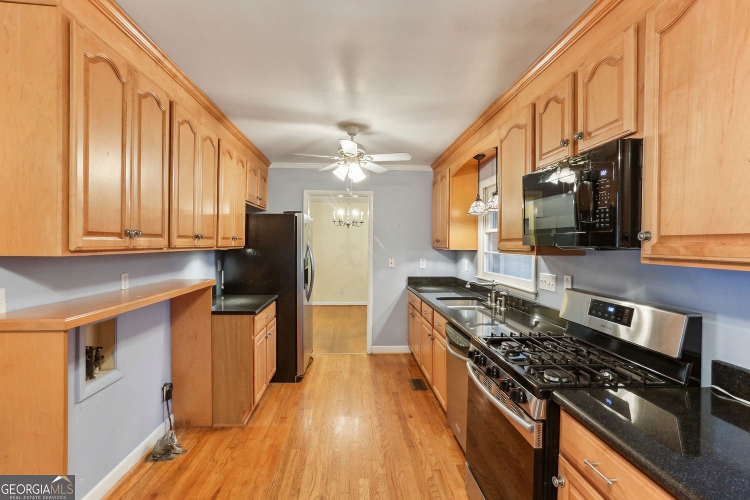 2711 Fairlane Drive Doraville - 14