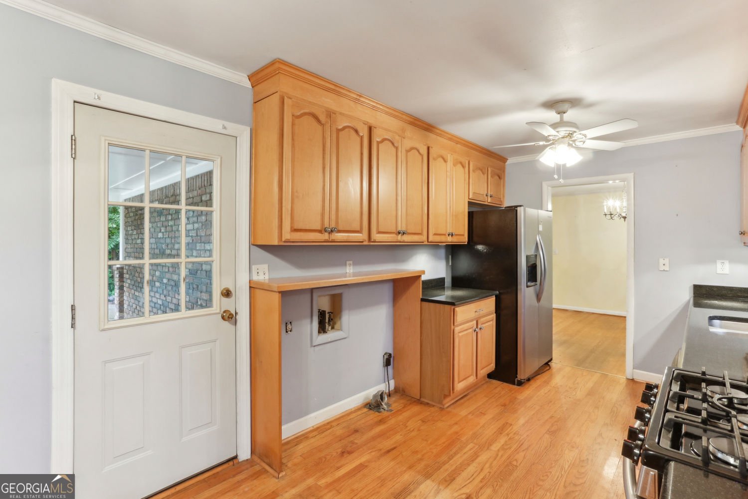 2711 Fairlane Drive Doraville - 15