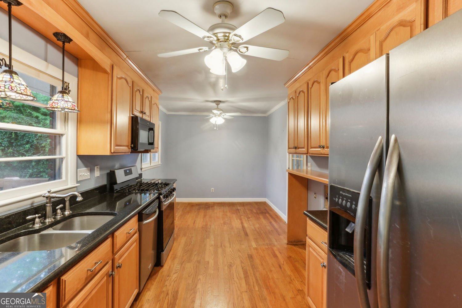 2711 Fairlane Drive Doraville - 16