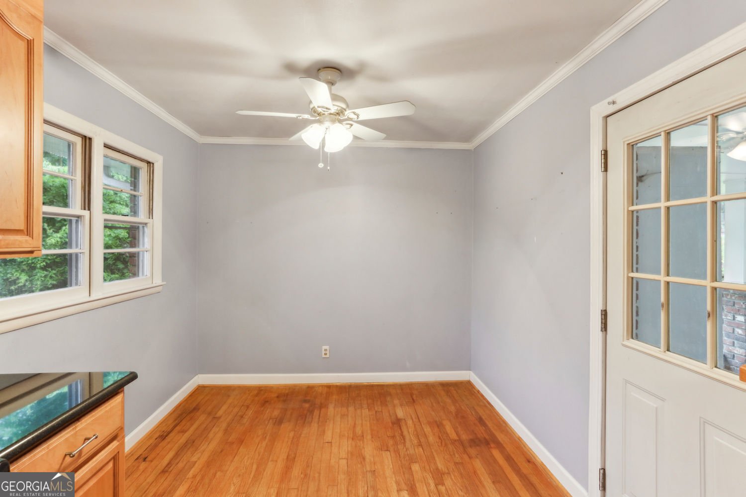 2711 Fairlane Drive Doraville - 17