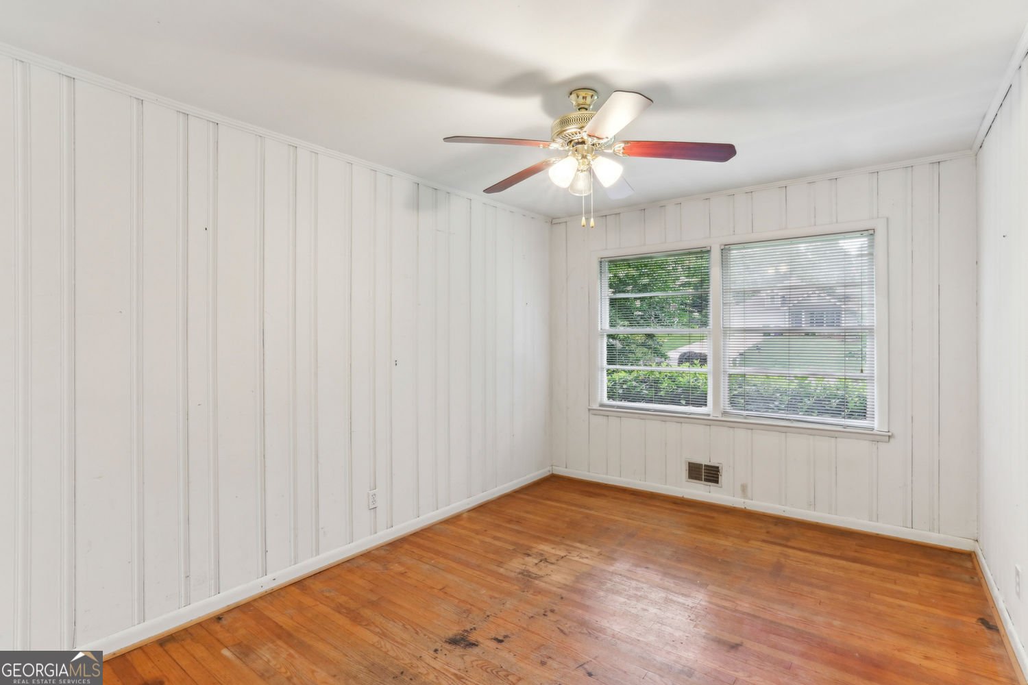 2711 Fairlane Drive Doraville - 18