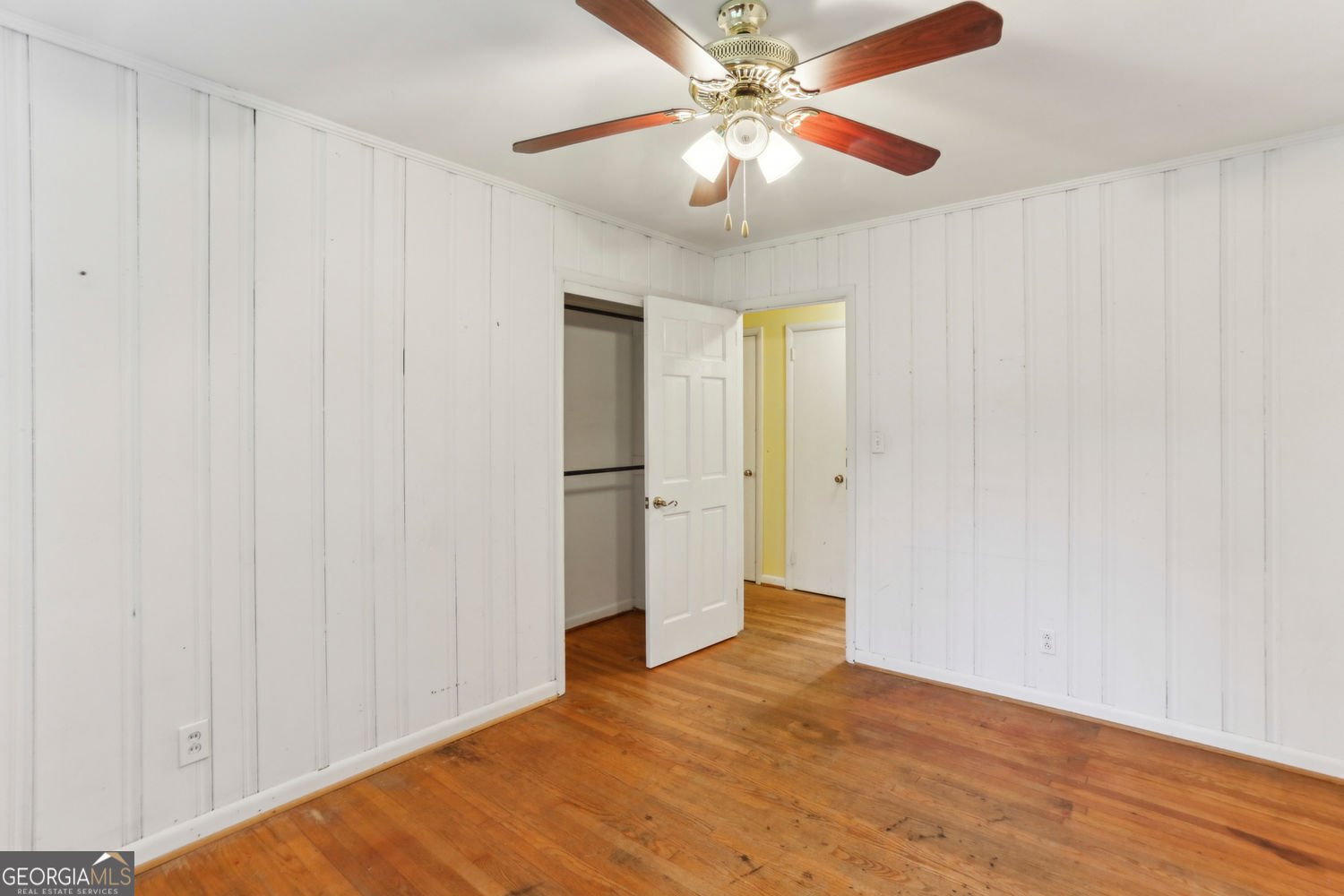 2711 Fairlane Drive Doraville - 19