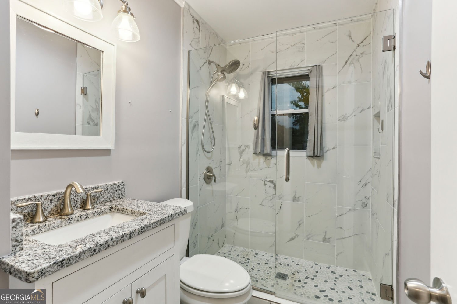 2711 Fairlane Drive Doraville - 20