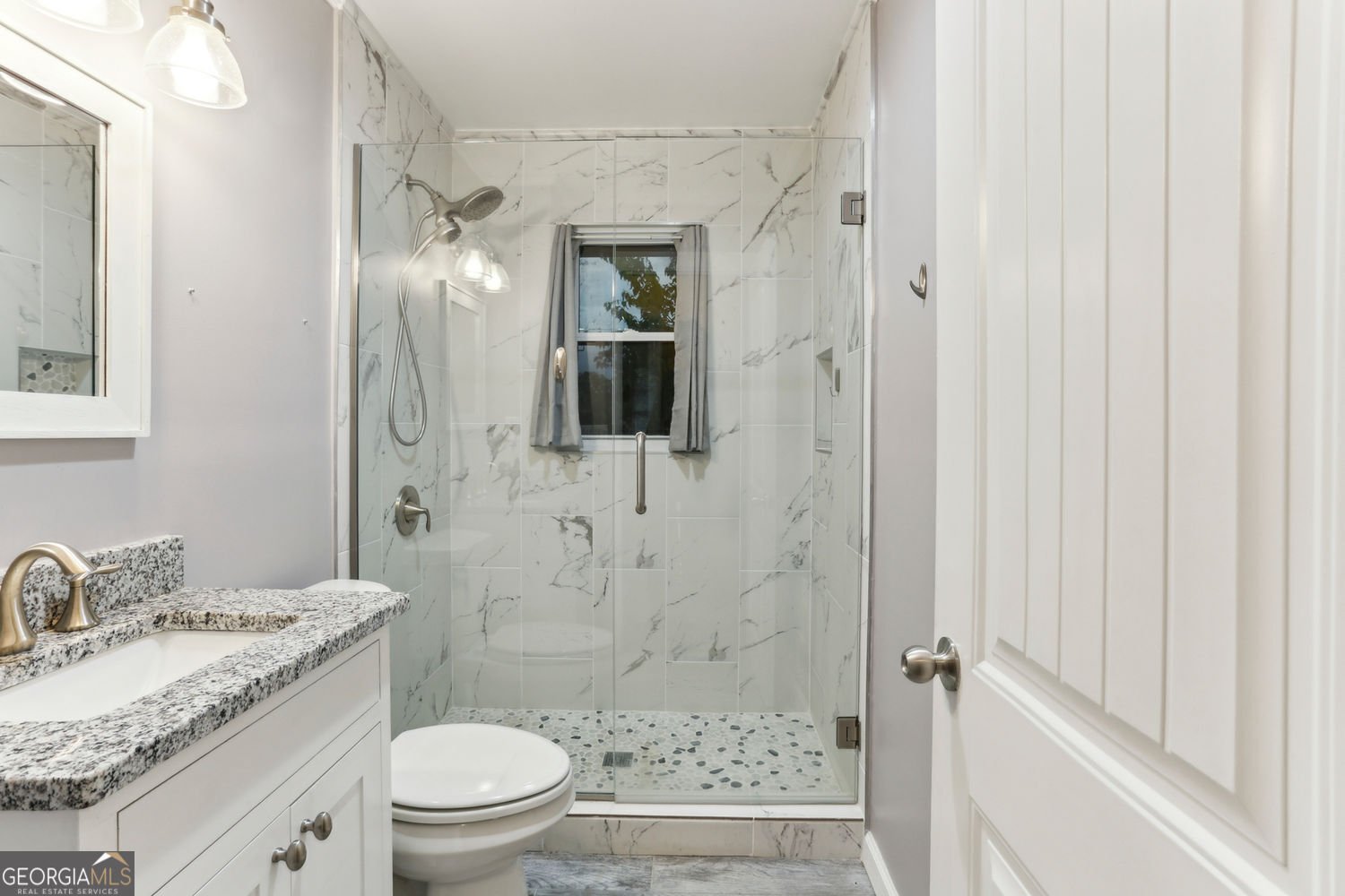 2711 Fairlane Drive Doraville - 21