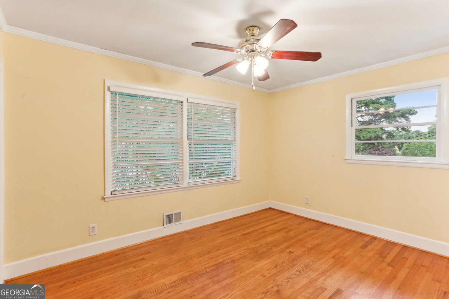 2711 Fairlane Drive Doraville - 22