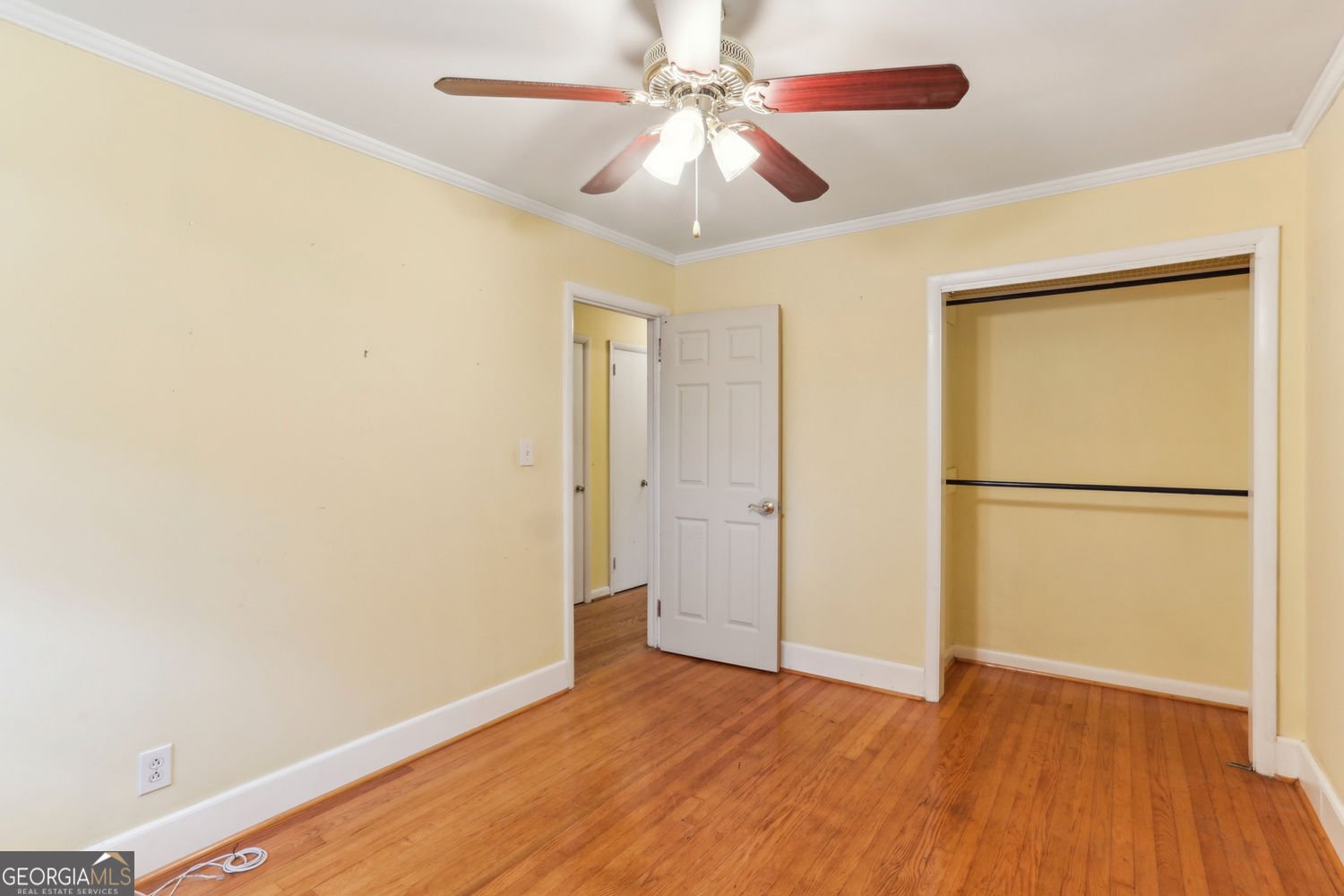 2711 Fairlane Drive Doraville - 23