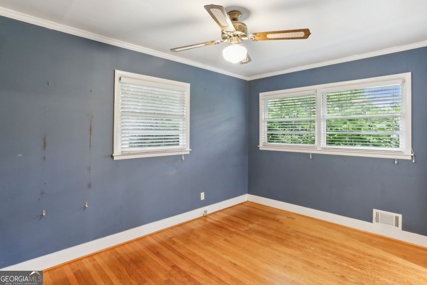 2711 Fairlane Drive Doraville - 24