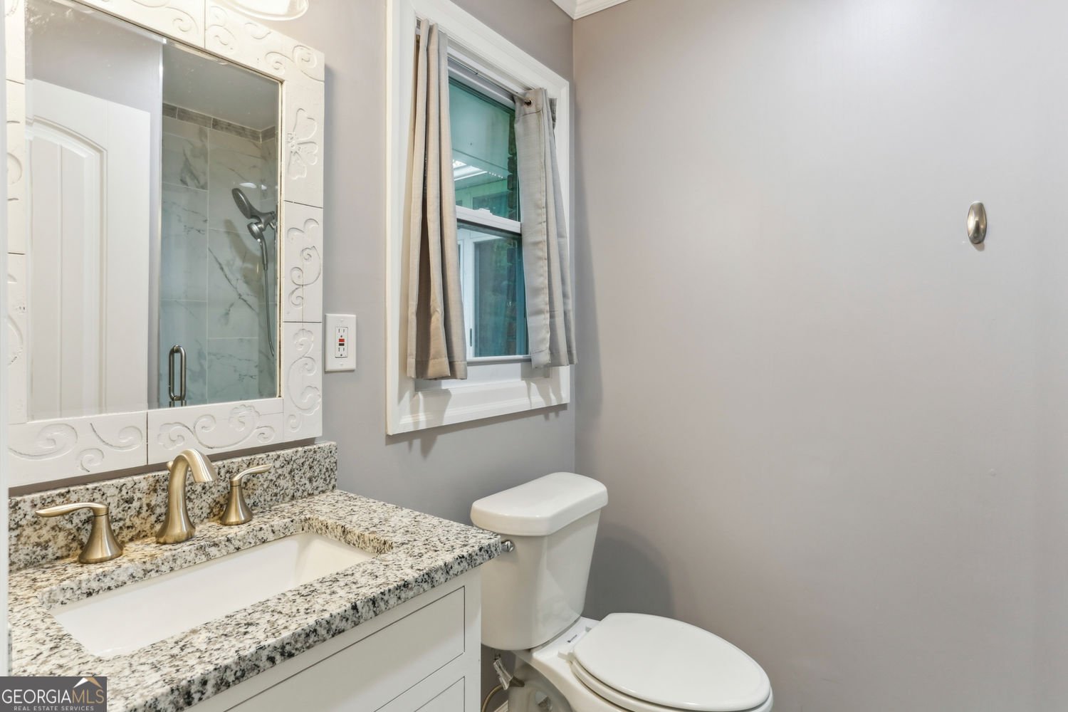 2711 Fairlane Drive Doraville - 25