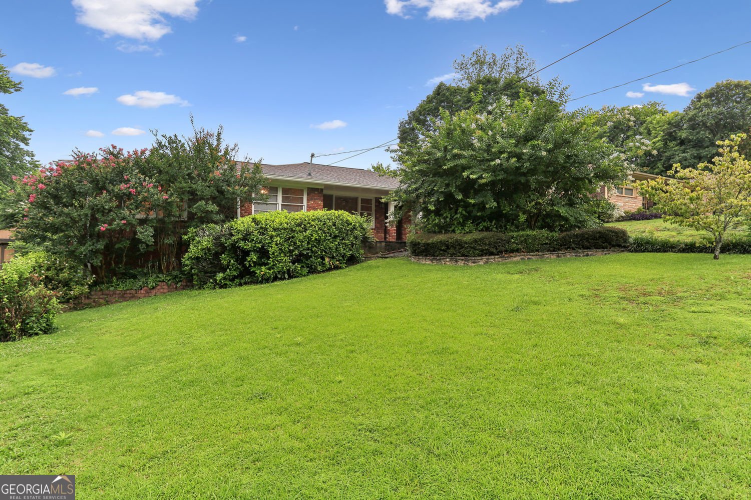 2711 Fairlane Drive Doraville - 3