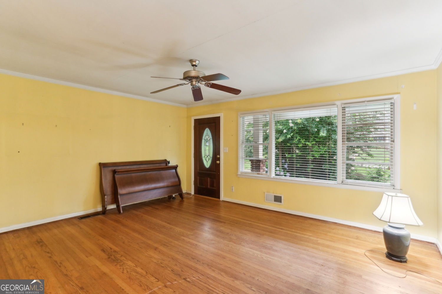 2711 Fairlane Drive Doraville - 4