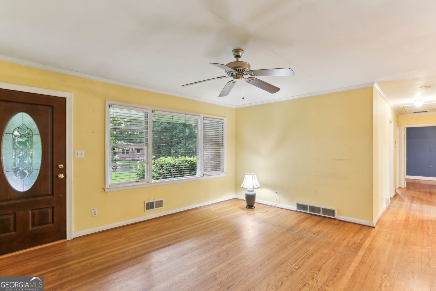 2711 Fairlane Drive Doraville - 5