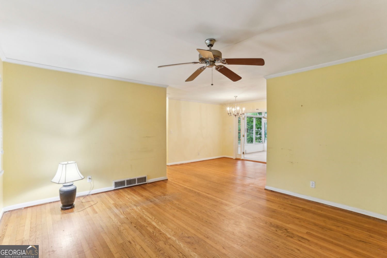 2711 Fairlane Drive Doraville - 6