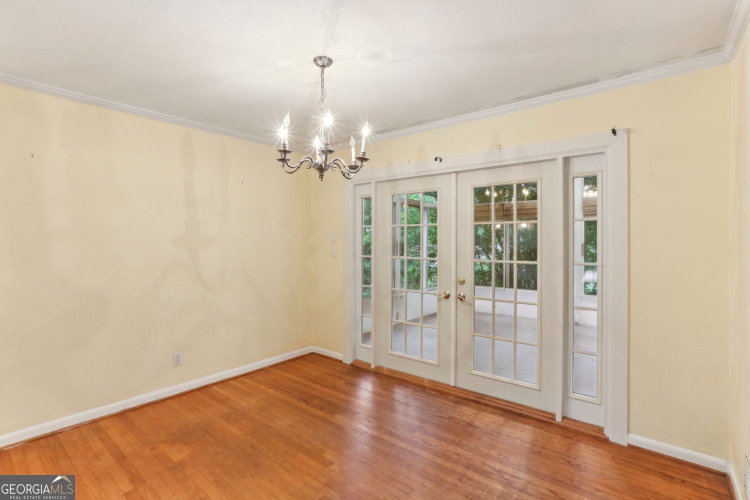 2711 Fairlane Drive Doraville - 7