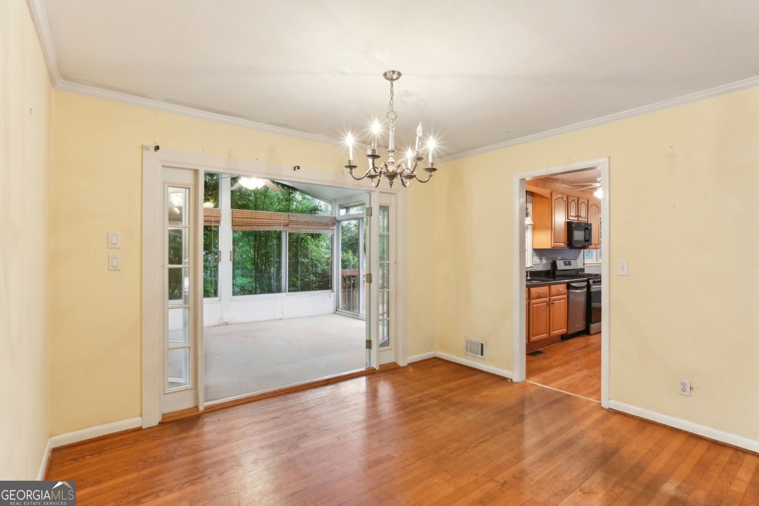2711 Fairlane Drive Doraville - 8