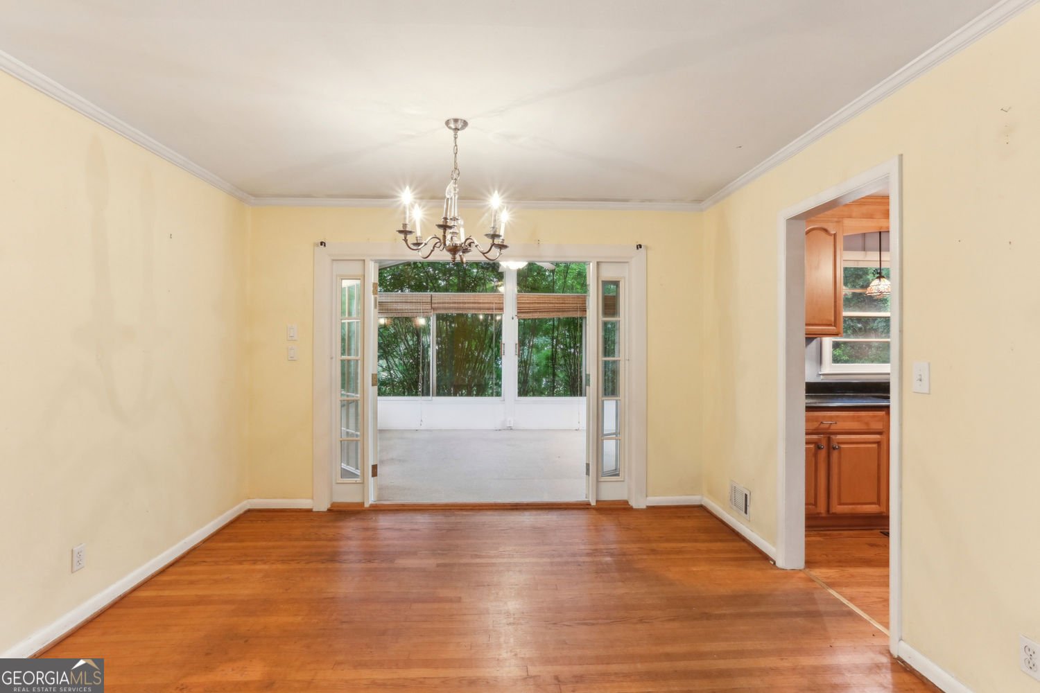 2711 Fairlane Drive Doraville - 9