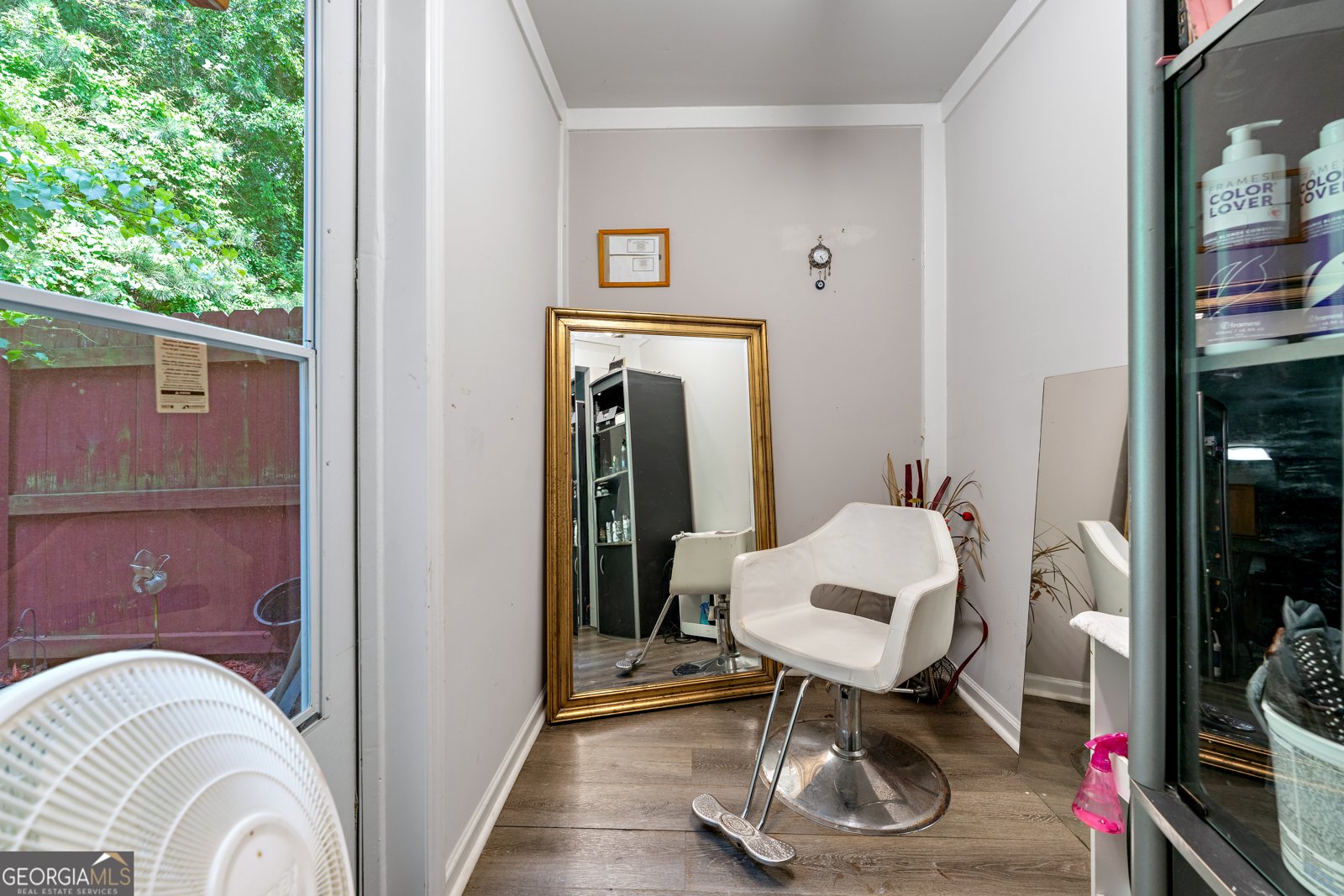 248 Springbottom Drive Lawrenceville - 12