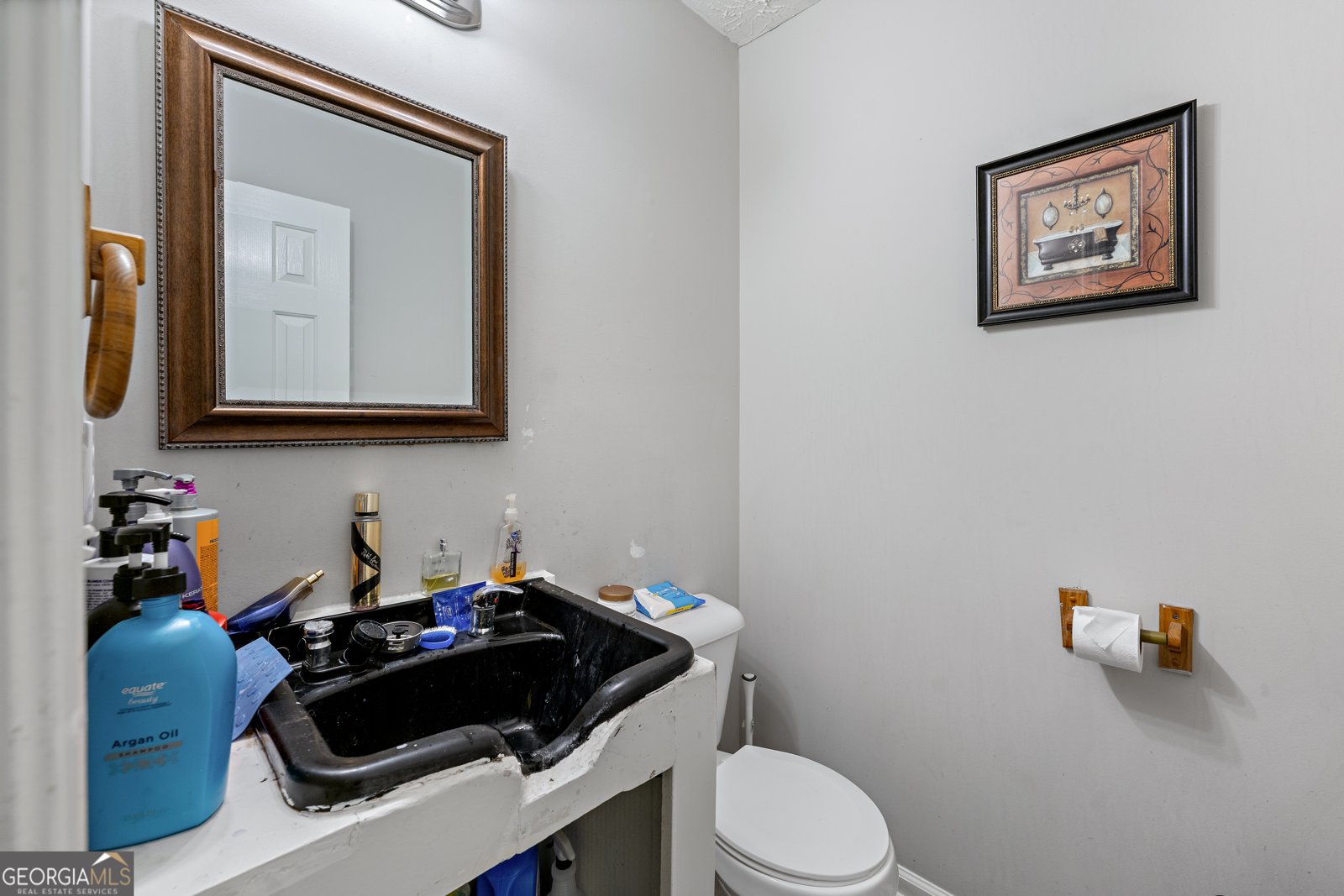 248 Springbottom Drive Lawrenceville - 13