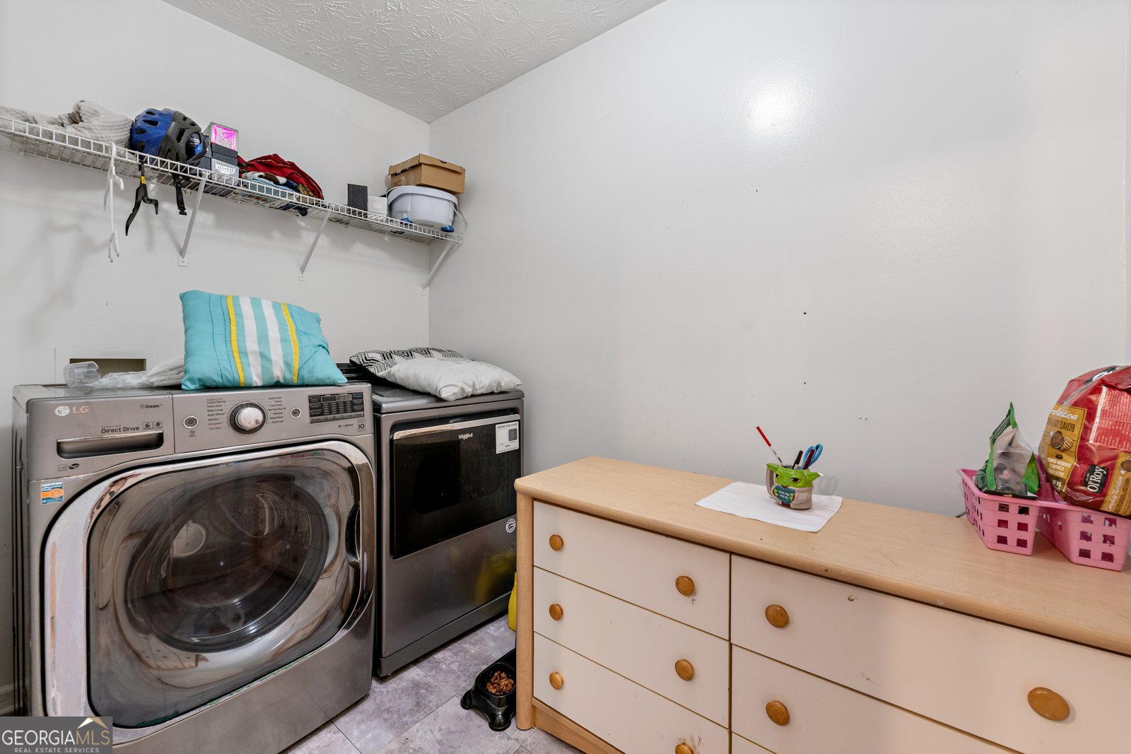 248 Springbottom Drive Lawrenceville - 14