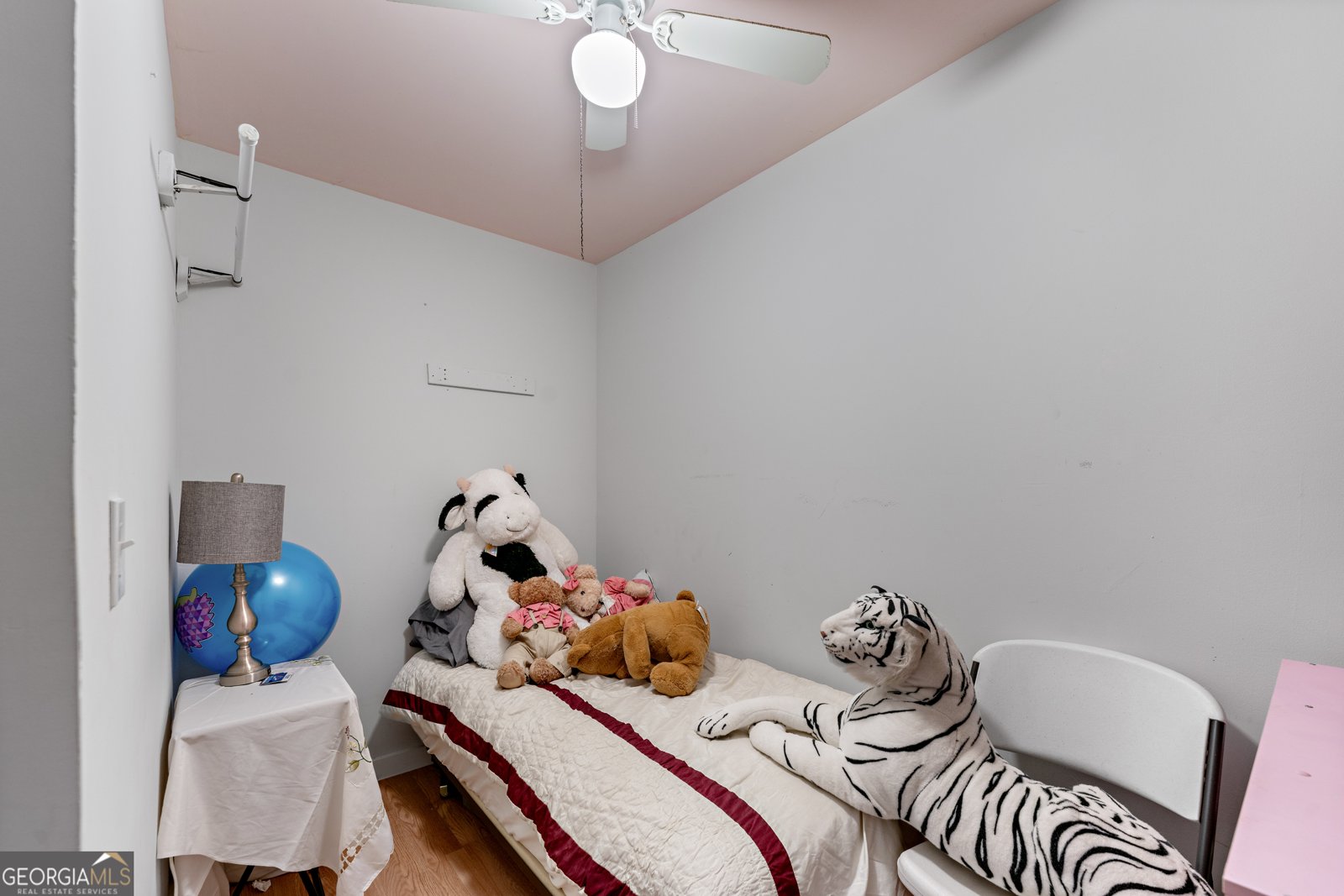 248 Springbottom Drive Lawrenceville - 15