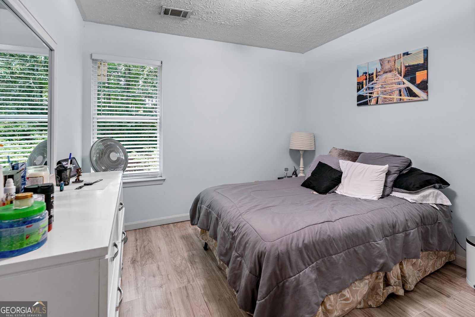 248 Springbottom Drive Lawrenceville - 18