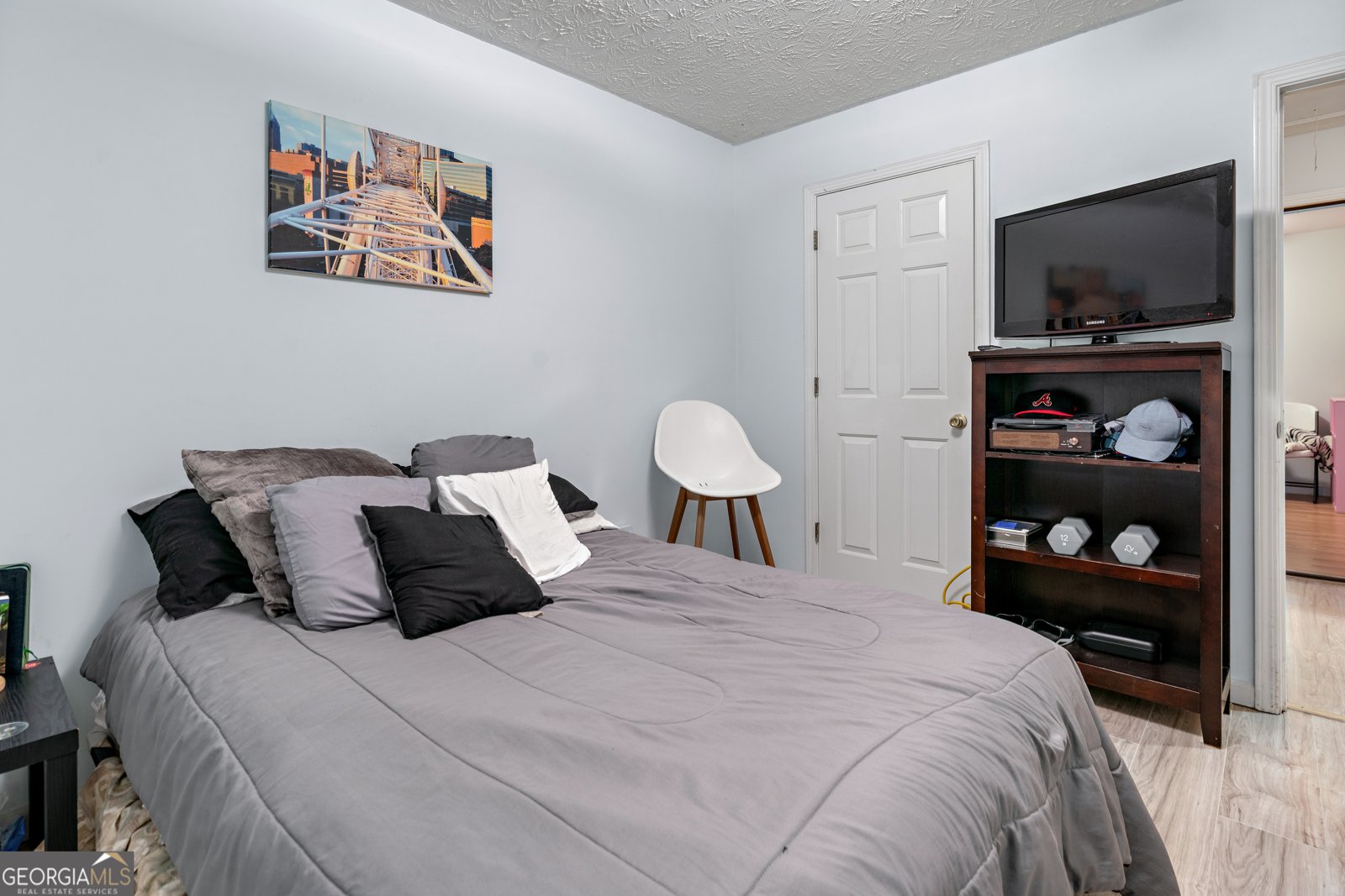 248 Springbottom Drive Lawrenceville - 19