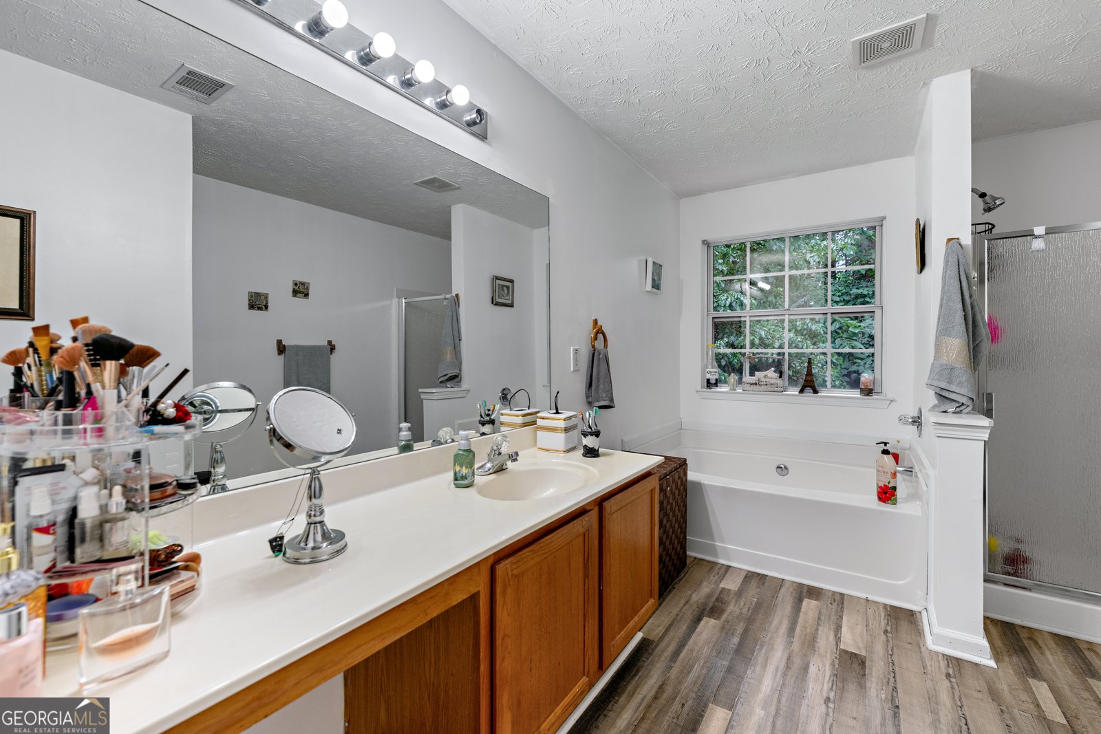 248 Springbottom Drive Lawrenceville - 24