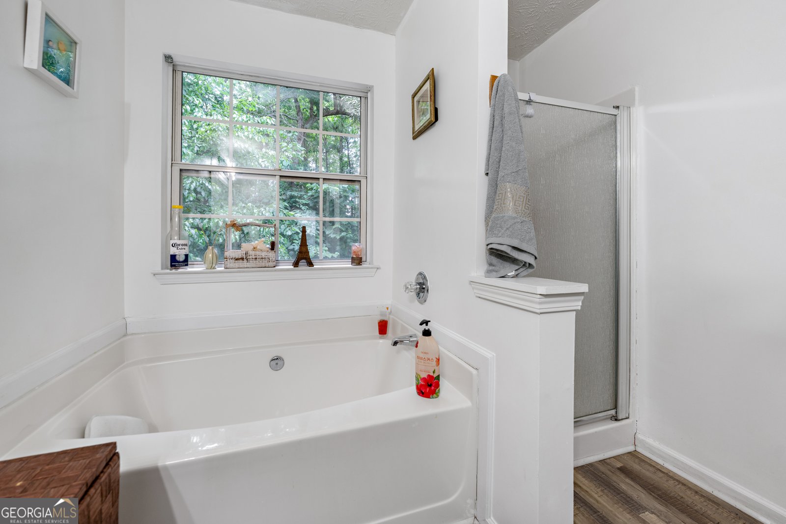 248 Springbottom Drive Lawrenceville - 25