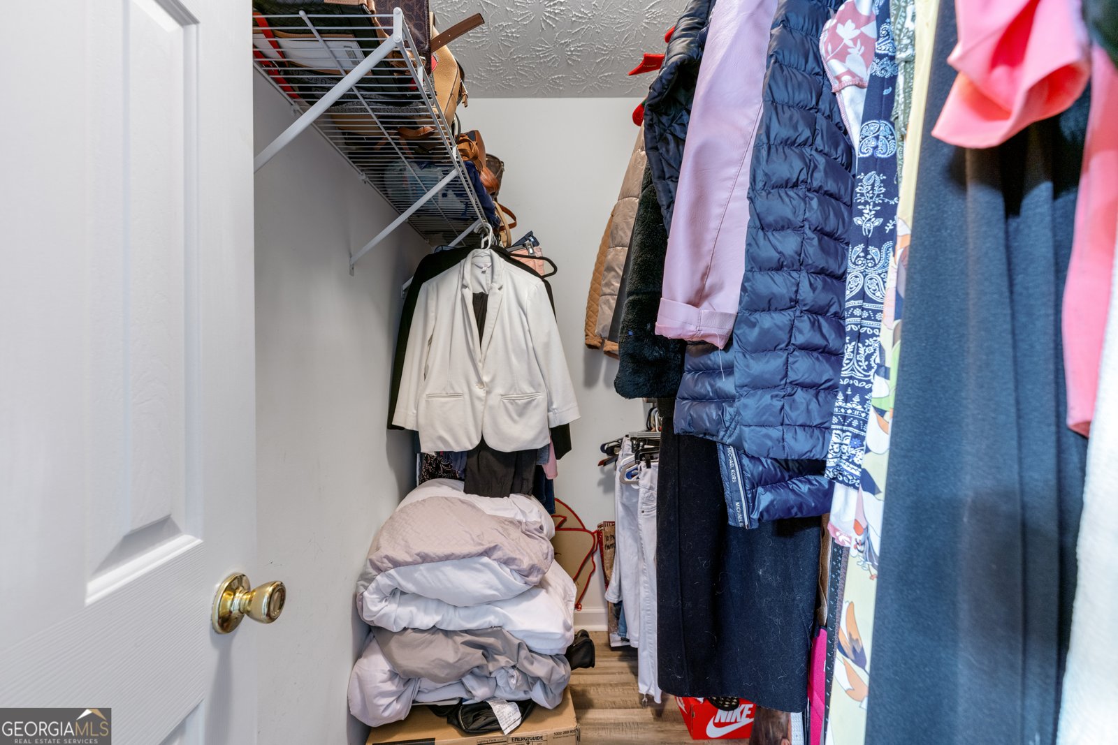 248 Springbottom Drive Lawrenceville - 26