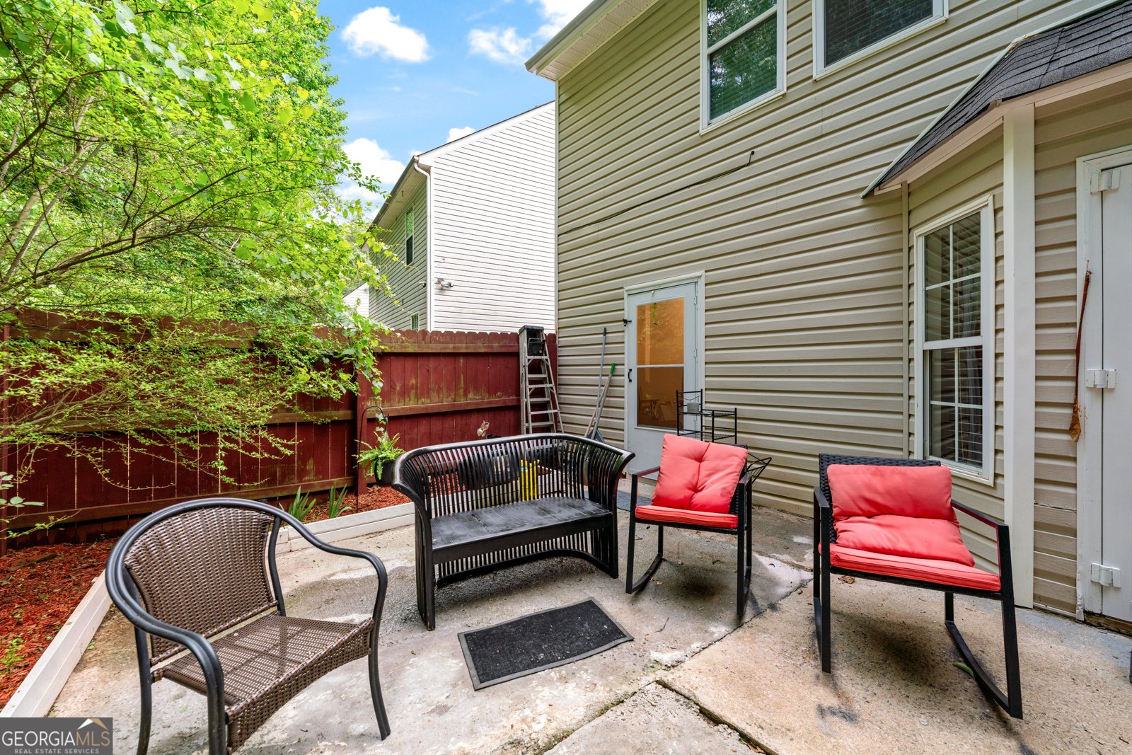 248 Springbottom Drive Lawrenceville - 27