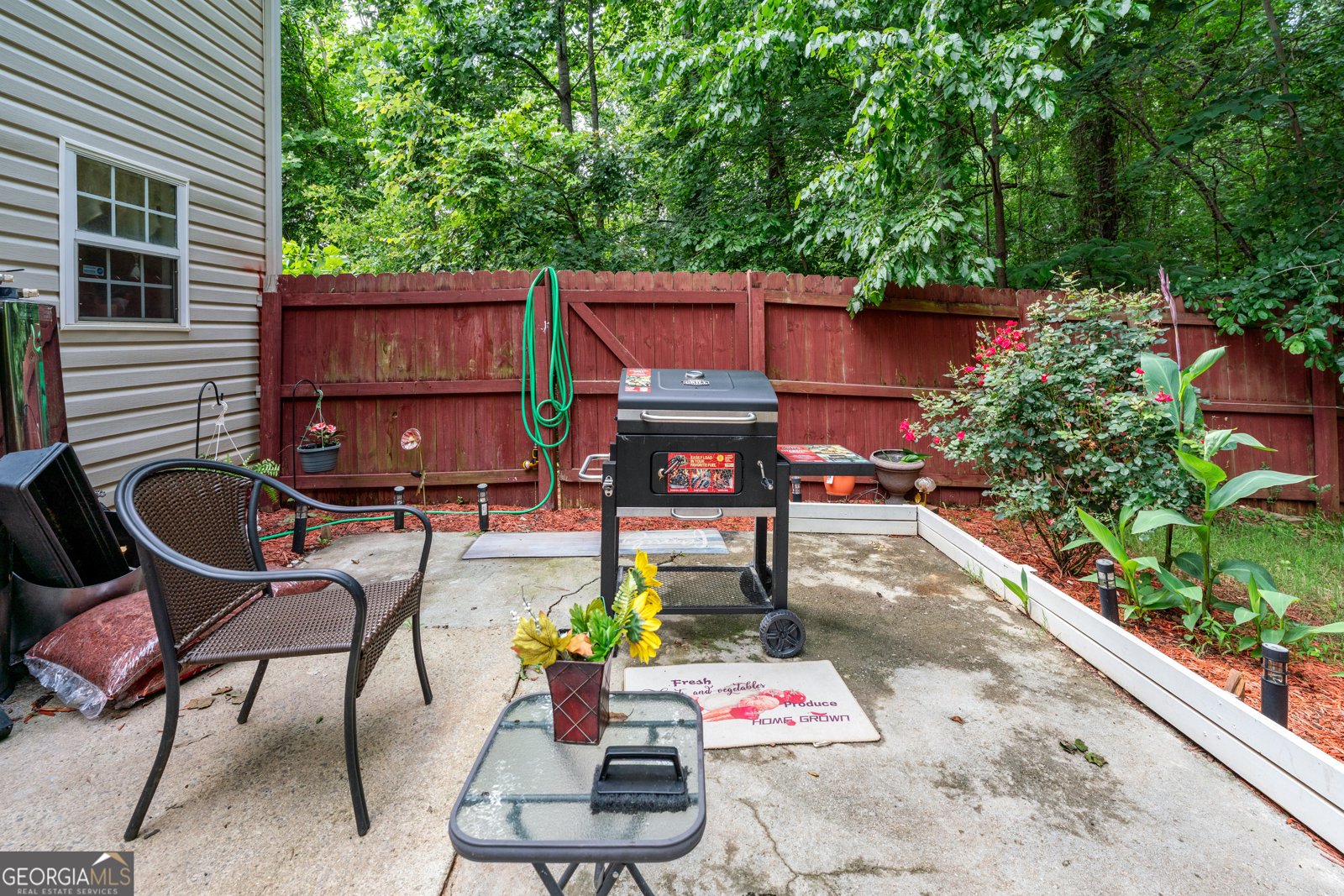 248 Springbottom Drive Lawrenceville - 28