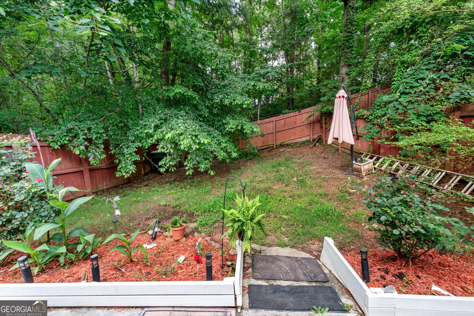 248 Springbottom Drive Lawrenceville - 30