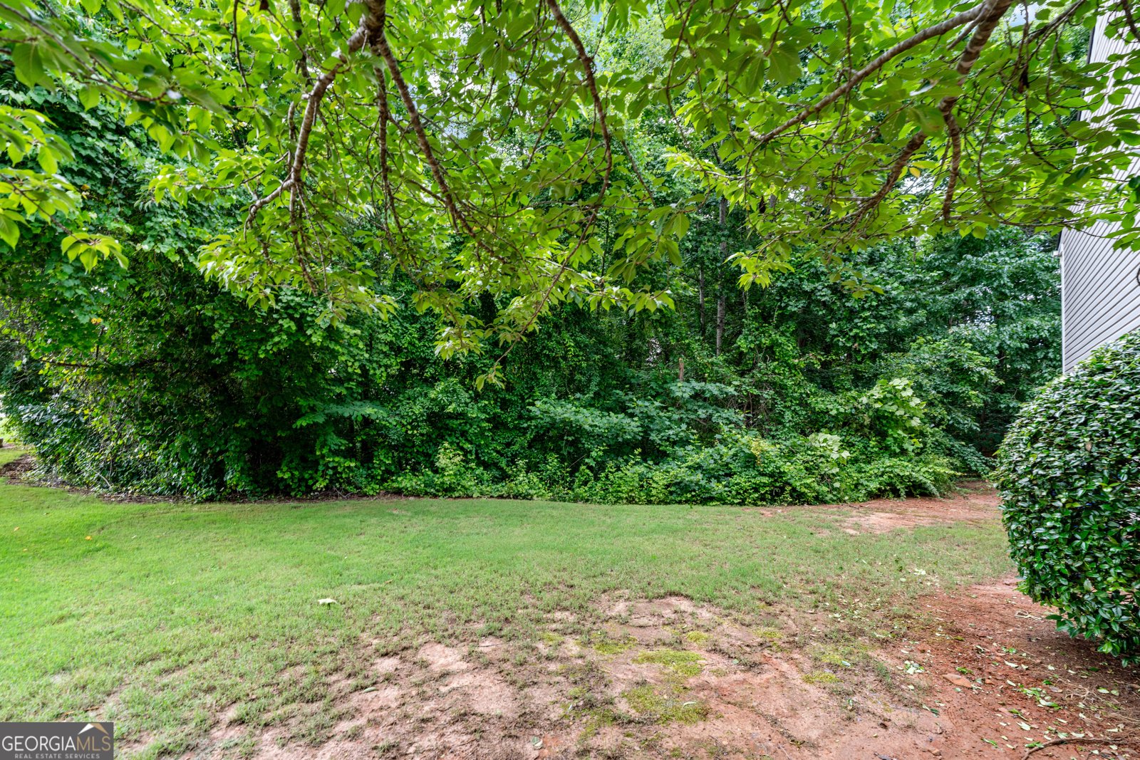 248 Springbottom Drive Lawrenceville - Photo 32