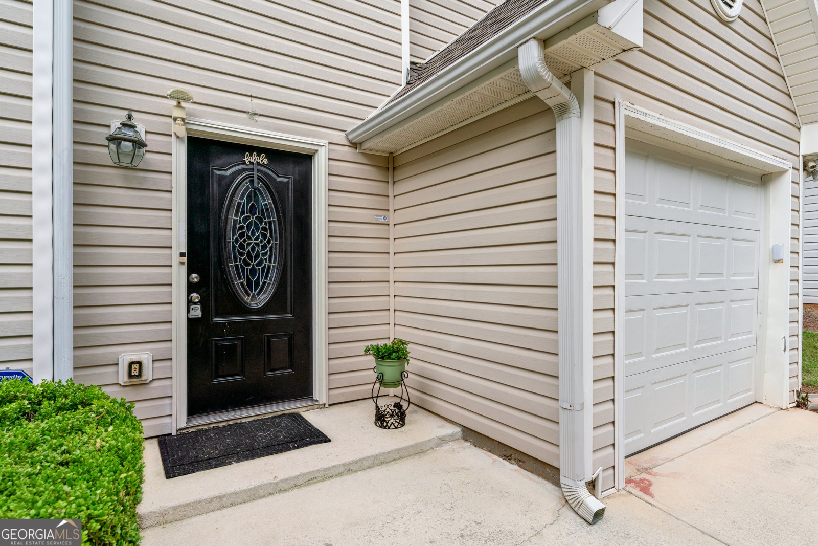 248 Springbottom Drive Lawrenceville - 4
