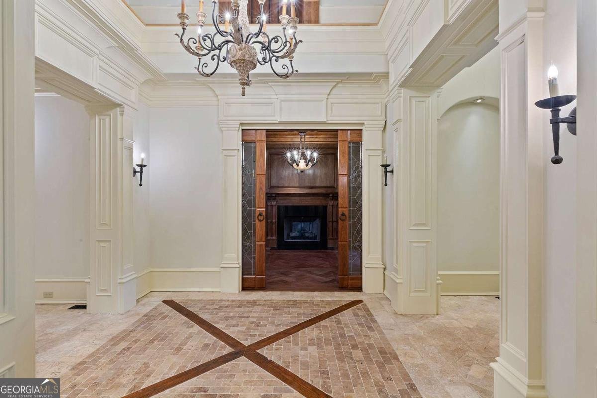 1640 Nottingham Way Atlanta - 10