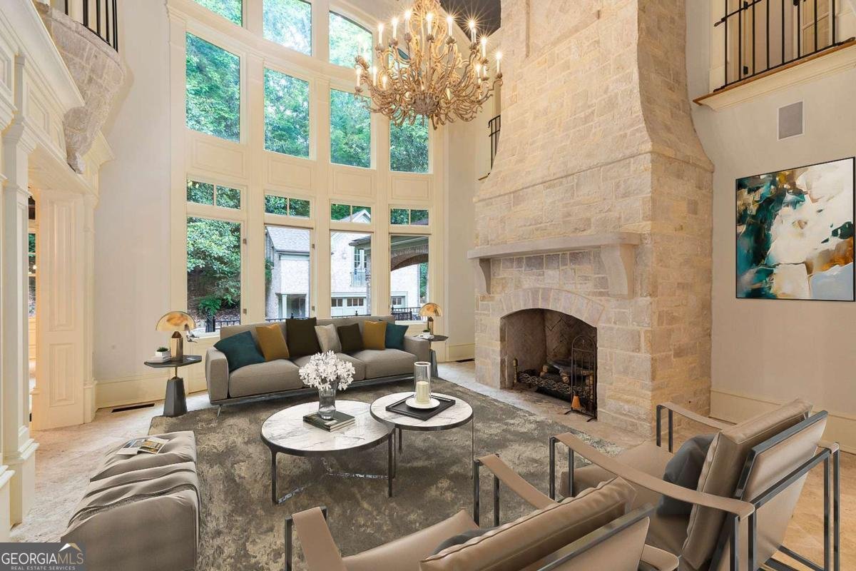 1640 Nottingham Way Atlanta - 13