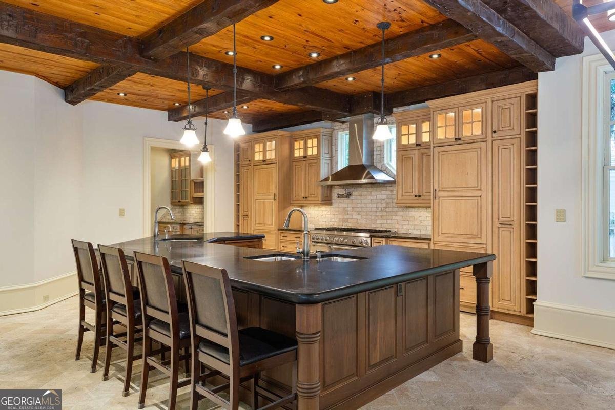 1640 Nottingham Way Atlanta - 17