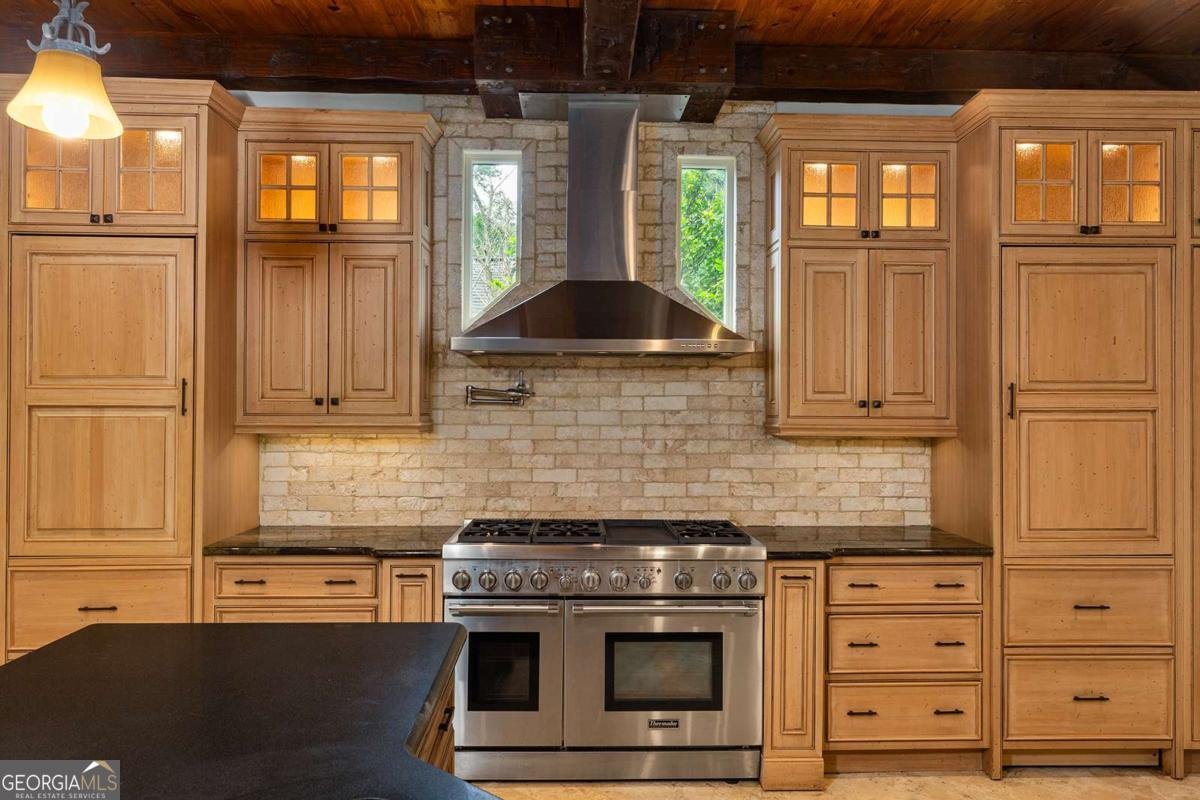 1640 Nottingham Way Atlanta - 18
